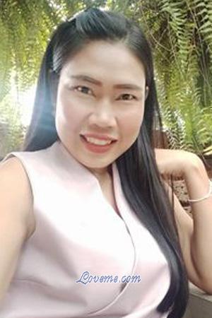 197012 - Wanchana Edad: 43 - Tailandia