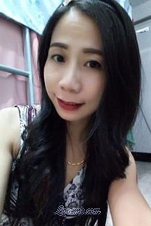 197022 - Wanida Edad: 38 - Tailandia