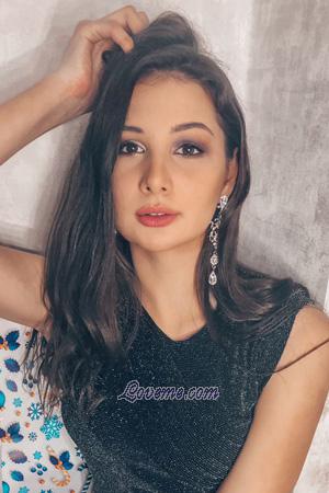 197077 - Anastasia Edad: 24 - Ucrania
