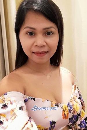 Ladies of Cebu Ciudad