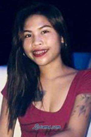 Ladies of Filipinas