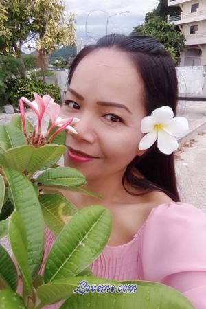 197174 - Bunmi  (Bebe) Edad: 51 - Tailandia