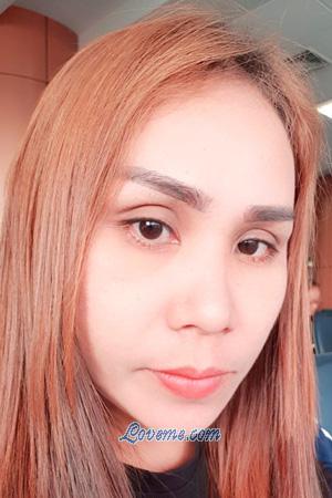 197179 - Jaruphit (Pitcha) Edad: 47 - Tailandia