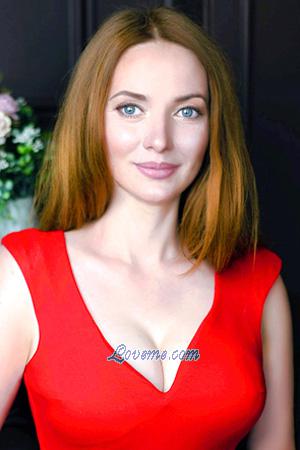 197221 - Raisa Edad: 38 - Ucrania