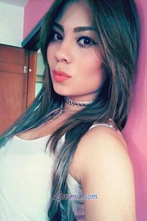 197271 - Greys Milena Edad: 30 - Colombia