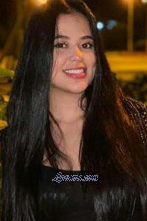 197275 - Angie Edad: 22 - Colombia