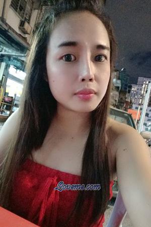 Ladies of Tailandia