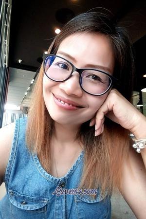 197430 - Sawitri Edad: 46 - Tailandia