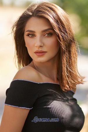 197477 - Anastasiya Edad: 32 - Ucrania