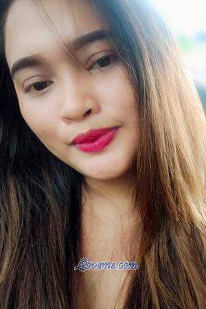 Ladies of Filipinas