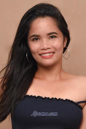 Ladies of Cebu Ciudad