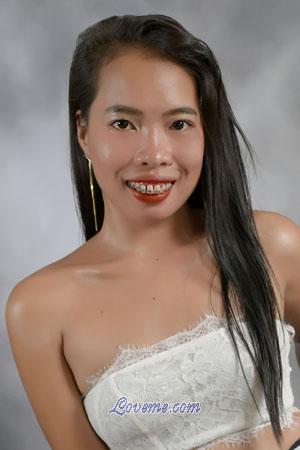 Ladies of Filipinas