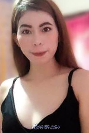 197555 - Anie Rose Edad: 26 - Filipinas