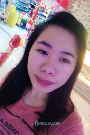 197561 - Gleslen Edad: 32 - Filipinas