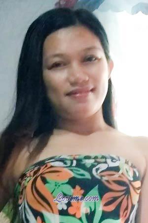 Ladies of Filipinas