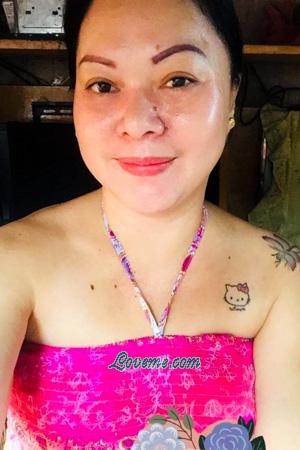 197754 - Herzel Edad: 48 - Filipinas