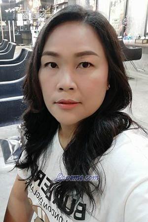 197769 - Ratachaneekorn (Soey) Edad: 44 - Tailandia