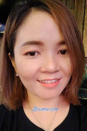 197778 - Supannee (Aoom Eim) Edad: 40 - Tailandia