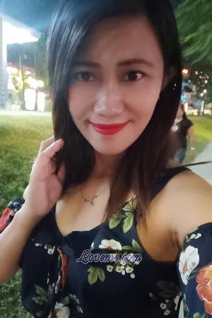 Ladies of Cebu Ciudad