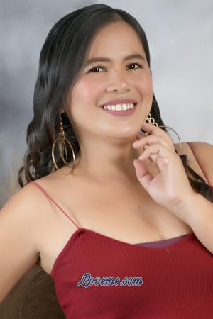 Ladies of Filipinas