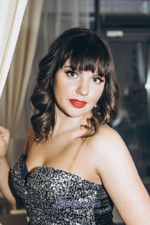 197971 - Tatiana Edad: 38 - Ucrania