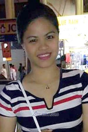 198015 - Donalyn Edad: 34 - Filipinas