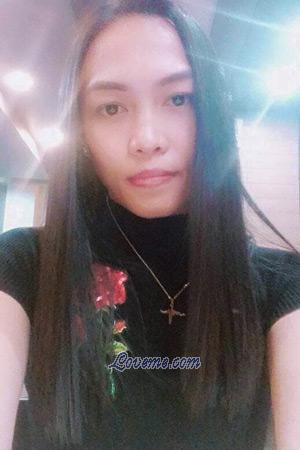 Ladies of Cebu Ciudad