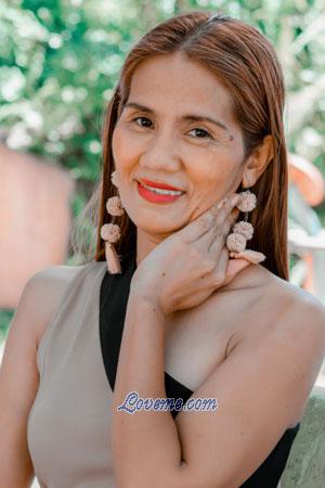 Ladies of Cebu Ciudad