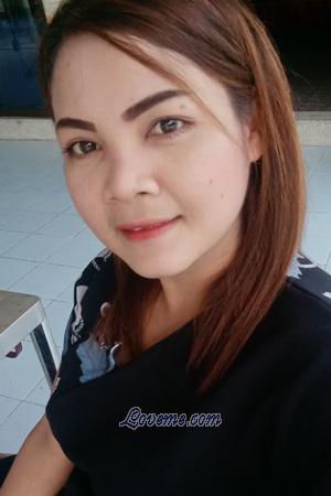 198037 - Phatcharee (Fon) Edad: 38 - Tailandia