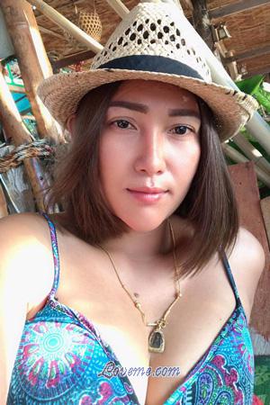 198040 - Sarunrat Edad: 42 - Tailandia