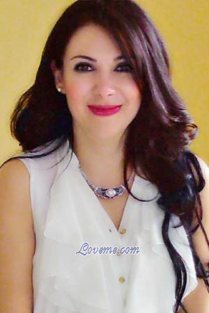 198149 - Adriana Edad: 59 - M&eacute;xico