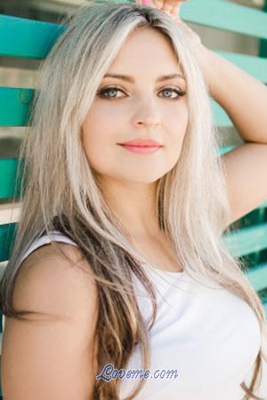 198284 - Olesya Edad: 41 - Ucrania
