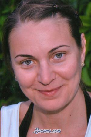 198285 - Anastasiya Edad: 50 - Ucrania