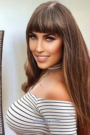 198290 - Irina Edad: 37 - Ucrania