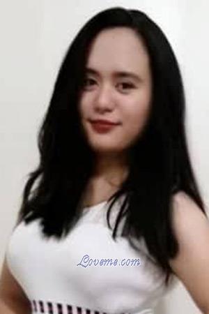 198333 - Mary Jean Edad: 32 - Filipinas