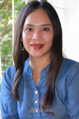 Ladies of Cebu Ciudad