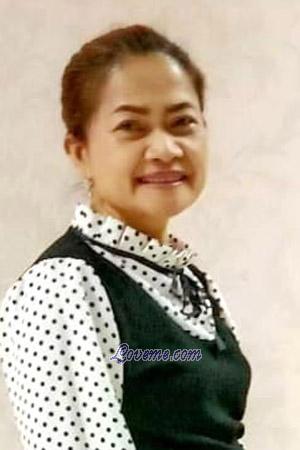 198369 - Puchpichar Edad: 57 - Tailandia