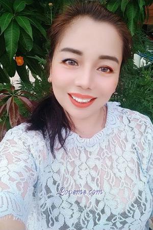 198371 - Waranya (Eid) Edad: 51 - Tailandia