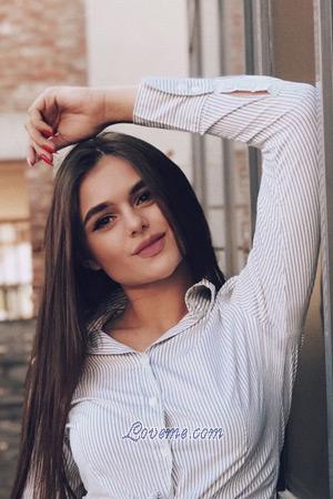 Ladies of Kherson