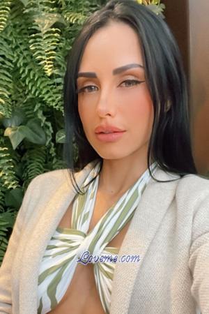 198515 - Nataly Edad: 37 - Colombia
