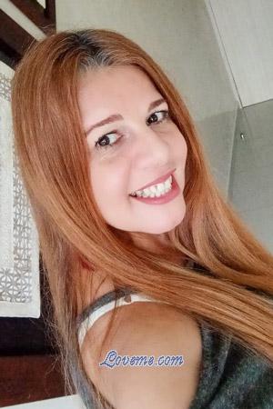 198525 - Claudia Edad: 53 - Colombia