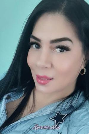 198528 - Mariana Edad: 52 - Colombia