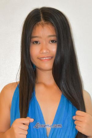 198534 - Janice Edad: 22 - Filipinas