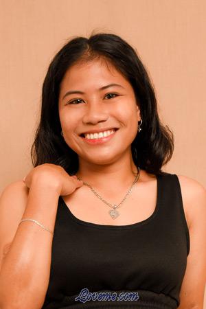 198536 - Jenivy Age: 27 - Philippines