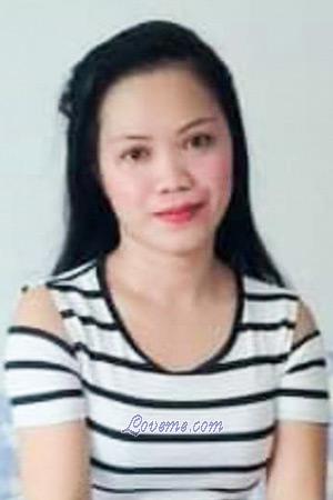 198539 - Elizabeth Edad: 31 - Filipinas