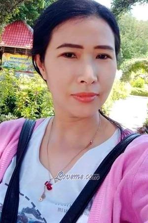 Ladies of Tailandia