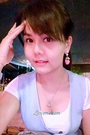 198546 - Patchanee Edad: 39 - Tailandia