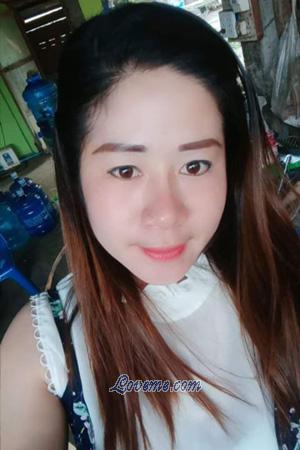 198562 - Khamfeune Edad: 39 - Tailandia