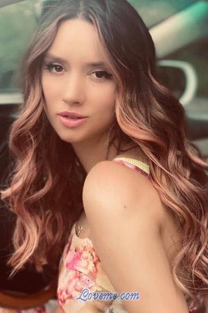 198581 - Anastasia Edad: 29 - Rusia