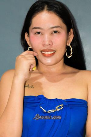 198676 - Janiza Edad: 30 - Filipinas